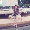 kattyasalcedoagui