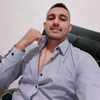 davidargoti2
