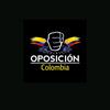 opositor_colombiano