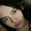 noviaaanne