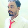 pradeepyd111