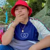 Diên Diên