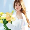 haien.04