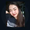meoxinh2339