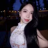 linhchucute
