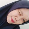 asmitasari_23