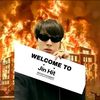 .kookie9