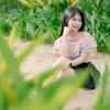 huyen.kieu