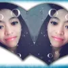 adelyo0