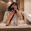 ptapin_