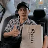 huyhoanggg202