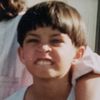 littlegaby69