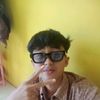 askaa0810