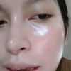 yantiynkbeuty_official