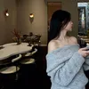 ltn2899