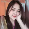 defita_juitami