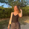 _marinela_nd_