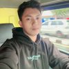 Riki setiyanto