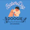 baberdog_semarang