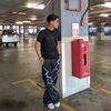 md_syazwann