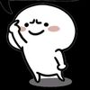 kangsuporttt