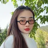 _iam.tramng
