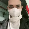 jin_shino