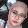 myname_els