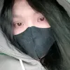 kimcuong99
