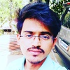 vivekshinde406