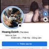 Hoang Dzinh 79