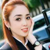 tran.a.na