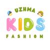 uzhmakids