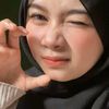 sefira.aulia