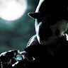 rorschachhhhhhhz