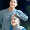 norhatahlacsabuat