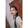 nat_0102