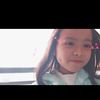 yl_064