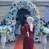 30nuna_kim