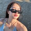 yanika.official88