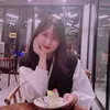 chi.mup95