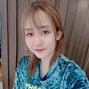 chang_chang11290