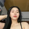 gelaine_anns