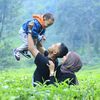 m.gibran.permana