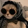 sayaindah291