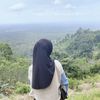 nzainulazizah