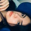 esmelpezx