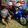 tungkokheng_