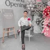 vanxuyen_2000