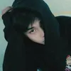 daumanireview